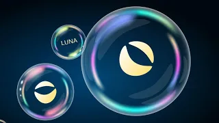 LUNA 1$ olacak mı? Acil olarak izleyin!!!