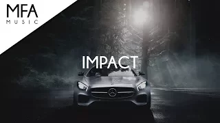 Satara - Impact