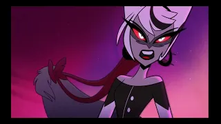 My favorite parts of every Hazbin Hotel song