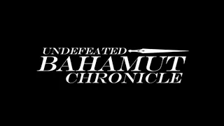 Хроники непобежденного Бахамута 1 серия  [1-12 из 12] Saijaku Muhai no Bahamut