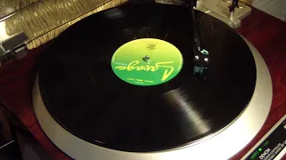 Savage - Only You (1984) vinyl