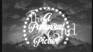 King Creole Ending (1958)/ Paramount Pictures (1958)/ Viacom "V of Pinball" (1976)