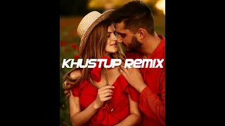 Artik&Asti Половина (Khustup remix)