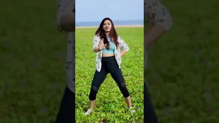 trending song dance 😜