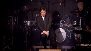 Thomas Anders - Tell It To My Heart 2006 Live