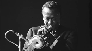 Miles Davis Quintet - All of You