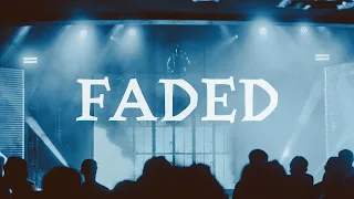 ZHU - Faded (Live in Pittsburgh, 9-25-23)