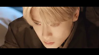 모든 감각이 널 찾아 | NCT DOJAEJUNG ❮THE MUSIC FILM❯ ‘Triangular Theory of Love’ #PASSION