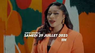 AIDA SAMB FEAT Dip Doundou Guiss (BABY) TEASER