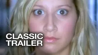 Picture This Official Trailer #1 - Kevin Pollak Movie (2008) HD