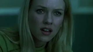 Звонок  2002         (трейлер фильма)