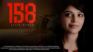 158 Horror Short Film | Vj Aishwarya Shivam | 158 Tamil Horror Short Film 2021 | Aadhan Originals