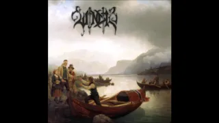 Windir - Likferd |Full Album| 2003