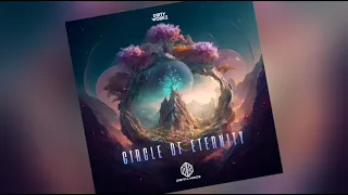 Digital Mindz - Circle Of Eternity (Hardstyle/Music) (Dirty Workz) (HIMW)