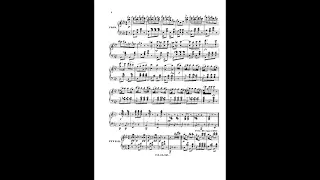 Johann Strauss II Champagner Polka, Op 211