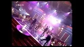 Modern Talking -Sexy Sexy Lover / RTL,Millionar Gesucht, 15.05.1999/