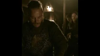 My Family Better That Anyone 😳 || VIKINGS - Ragnar & Rollo 🔺 #shorts #viralvideo #vikings #ragnar