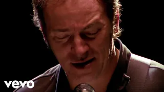 Bruce Springsteen - If I Should Fall Behind (Official HD Video)