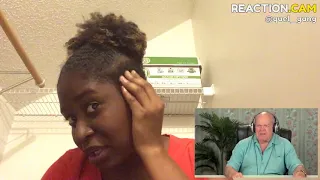 Elders reaction Beyoncé lemonade album!!!funny as shit🔥🔥🔥@reaction.cam – REACTION.CAM