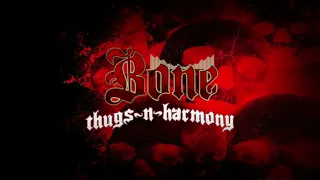 Bone Thugs ~N~ Harmony - Down '71 Remix