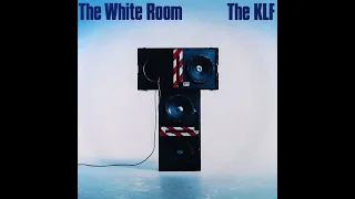 The KLF - Last Train To Trancentral Live From The Lost Continent (Instrumental)