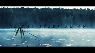 RE-ARMED - As the Stars Align (OFFICIAL VIDEO)