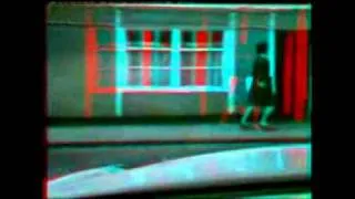 In-Car_Camera_London_to_Bath_(1963)3d.mp4