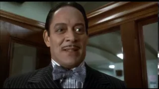 Addams Family Values Movie Trailer 1993 - Raul Julia, Anjelica Huston, Christina Ricci, Joan Cusack