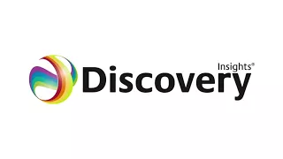 Welcome to Insights Discovery - The Colour Works