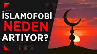 "Neden Sadece İslam'ı Eleştiriyorsunuz?"un Cevabı