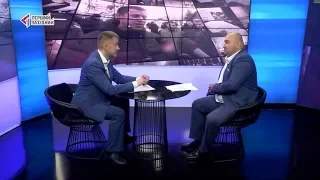 Як зареєструвати право власності на квартиру або індивідуальний будинок?