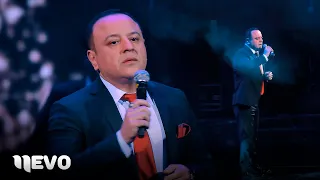 Ulug'bek Otjonov - Menku menman  (Yulduzli oqshom konsertidan lavha)