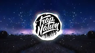 Snavs - Done To Me (feat. Jack Dawson)