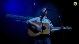 Glen Hansard - Young Hearts Run Free