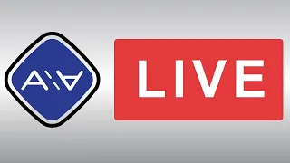 Alex On Autos Live | 2022 #4