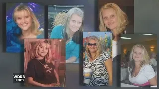 Investigators say Crystal Rogers' disappearance is far from a 'cold case'