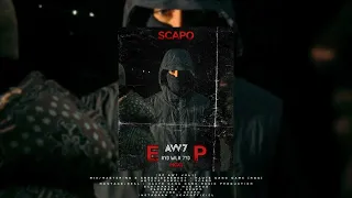 SCAPO - LA VERDAD (Ep.AYD WLA 7YD) #AW7