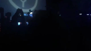 Oxxxymiron – Не От Мира Сего (live Minsk)