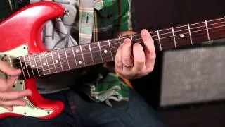 How to Play "Sappy" by Nirvana, on Guitar - Lesson - Chords Kurt Cobain Dave Grohl - Easy Songs