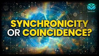 Synchronicity or Coincidence? Unveiling the Meaningful Messages in Your Everyday Life