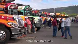 2016_02 OAT Route of the Maya