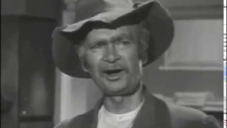 The Beverly Hillbillies - Season 1, Episode 24 (1963) - Jed Becomes a Banker - Paul Henning