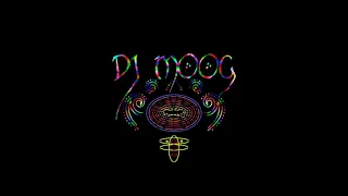 goa trance old scool sessions collection mini discૐ mix by Moog ૐ