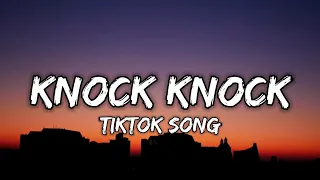 SoFaygo - Knock Knock (Lyrics) "I knew shorty was a thottie" [TIKTOK SONG]