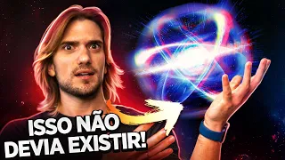 A Superposição Quântica Explicada