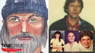 The I-65 Killer Identified After 3 Decades | COLD CASE SOLVED | Harry Greenwell