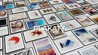 ARTTOR - Plakaty - www.arttor.pl