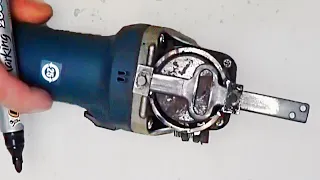 10 AMAZING HOME MADE INVENTIONS FROM ANGLE GRINDER / YOU NEED TO SEE 2020