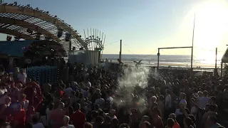 Activa [FULL SET] @ Luminosity Beach Festival 28-06-2019