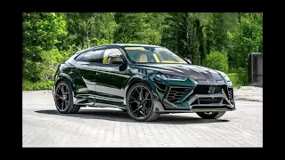 NEW LAMBORGHINI URUS VENATUS PRICE FOR SALE RIGHT INVESTMENT